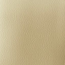 Vinyl Fabric Palma Contract Automotive Faux Leather