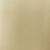Vinyl Fabric Palma Contract Automotive Faux Leather