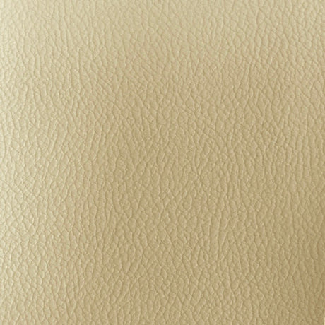 Vinyl Fabric Palma Contract Automotive Faux Leather