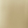 Vinyl Fabric Palma Contract Automotive Faux Leather