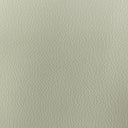 Palma Contract Automotive Faux Leather Vinyl Fabric - Black, 54" Width (1 Yard)