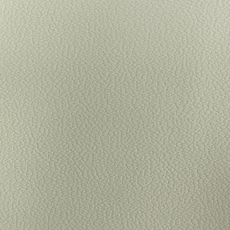 Palma Contract Automotive Faux Leather Vinyl Fabric - Black, 54" Width (1 Yard)