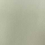 Vinyl Fabric Palma Contract Automotive Faux Leather