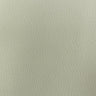 Vinyl Fabric Palma Contract Automotive Faux Leather