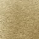Vinyl Fabric Palma Contract Automotive Faux Leather