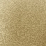 Vinyl Fabric Palma Contract Automotive Faux Leather