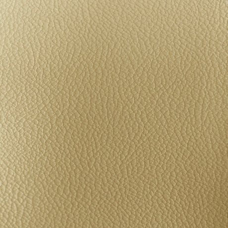 Vinyl Fabric Palma Contract Automotive Faux Leather