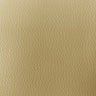 Vinyl Fabric Palma Contract Automotive Faux Leather