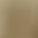 Palma Contract Automotive Faux Leather Vinyl Fabric - Black, 54" Width (1 Yard)