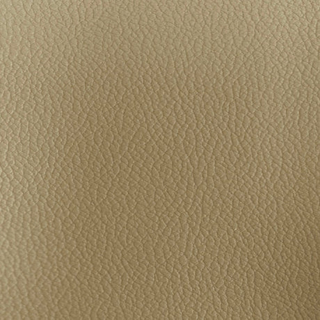 Palma Contract Automotive Faux Leather Vinyl Fabric - Black, 54" Width (1 Yard)
