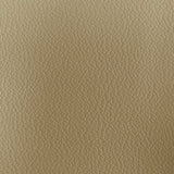 Vinyl Fabric Palma Contract Automotive Faux Leather