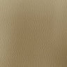 Vinyl Fabric Palma Contract Automotive Faux Leather