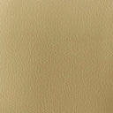 Palma Contract Automotive Faux Leather Vinyl Fabric - Black, 54" Width (1 Yard)