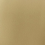 Vinyl Fabric Palma Contract Automotive Faux Leather