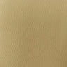 Vinyl Fabric Palma Contract Automotive Faux Leather