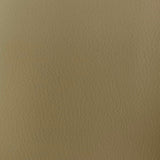 Vinyl Fabric Palma Contract Automotive Faux Leather
