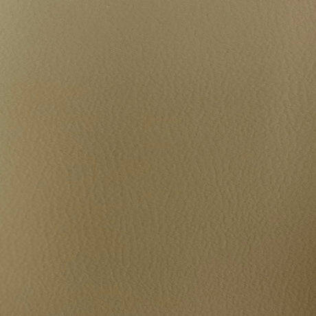 Vinyl Fabric Palma Contract Automotive Faux Leather