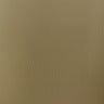 Vinyl Fabric Palma Contract Automotive Faux Leather