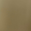 Palma Contract Automotive Faux Leather Vinyl Fabric - Black, 54" Width (1 Yard)