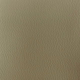 Vinyl Fabric Palma Contract Automotive Faux Leather