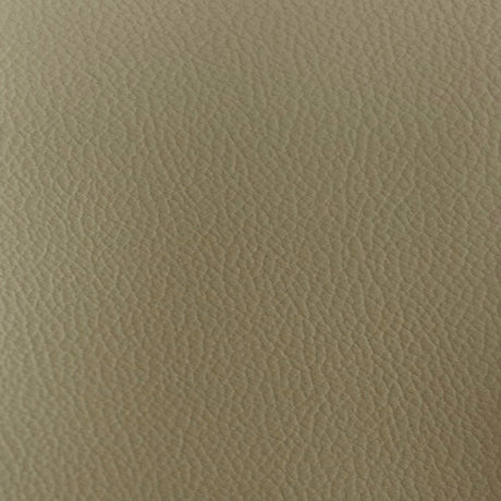 Vinyl Fabric Palma Contract Automotive Faux Leather