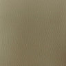 Vinyl Fabric Palma Contract Automotive Faux Leather