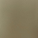 Palma Contract Automotive Faux Leather Vinyl Fabric - Black, 54" Width (1 Yard)