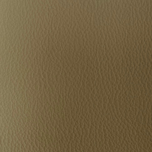 Vinyl Fabric Palma Contract Automotive Faux Leather