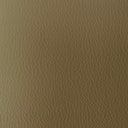 Vinyl Fabric Palma Contract Automotive Faux Leather