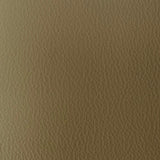 Vinyl Fabric Palma Contract Automotive Faux Leather