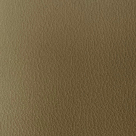 Vinyl Fabric Palma Contract Automotive Faux Leather