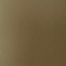 Vinyl Fabric Palma Contract Automotive Faux Leather