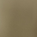 Palma Contract Automotive Faux Leather Vinyl Fabric - Black, 54" Width (1 Yard)