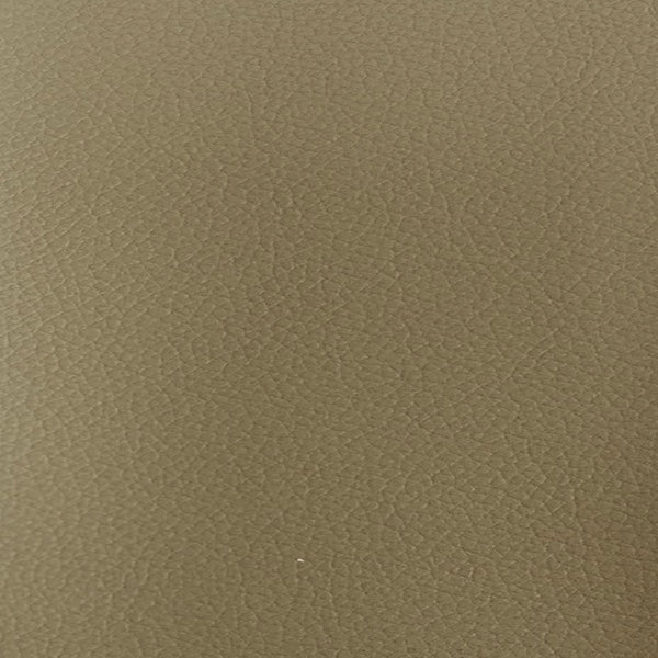 Vinyl Fabric Palma Contract Automotive Faux Leather