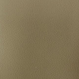 Vinyl Fabric Palma Contract Automotive Faux Leather