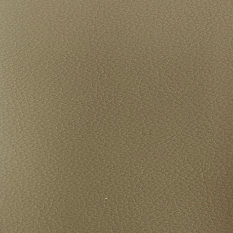 Vinyl Fabric Palma Contract Automotive Faux Leather