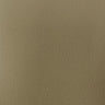 Vinyl Fabric Palma Contract Automotive Faux Leather