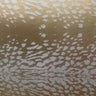 Panther Foil 4-Way Stretch Fabric
