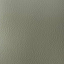 Palma Contract Automotive Faux Leather Vinyl Fabric - Black, 54" Width (1 Yard)