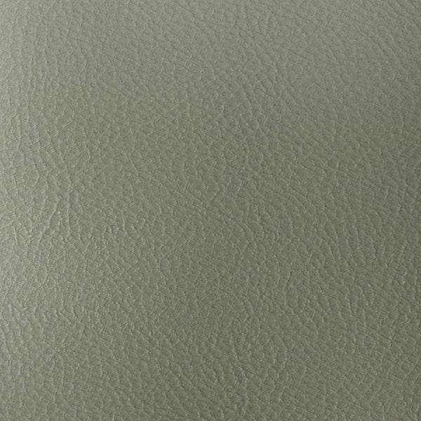 Vinyl Fabric Palma Contract Automotive Faux Leather