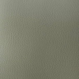 Vinyl Fabric Palma Contract Automotive Faux Leather