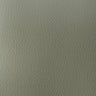 Vinyl Fabric Palma Contract Automotive Faux Leather