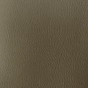 Palma Contract Automotive Faux Leather Vinyl Fabric - Black, 54" Width (1 Yard)