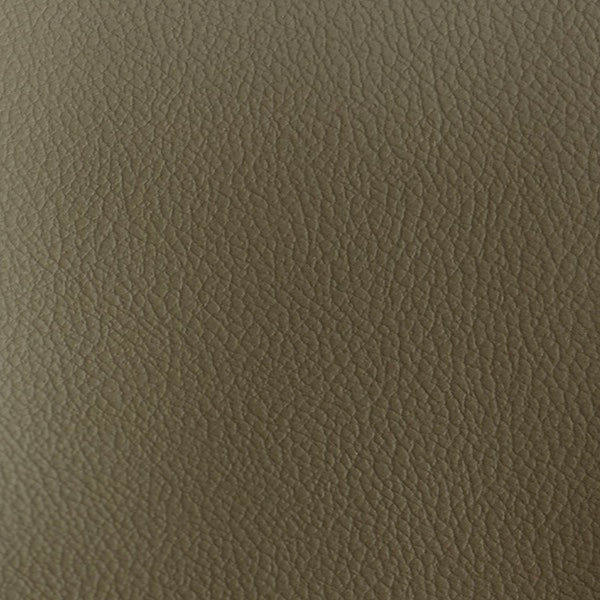 Vinyl Fabric Palma Contract Automotive Faux Leather