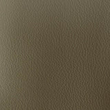 Vinyl Fabric Palma Contract Automotive Faux Leather