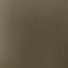 Vinyl Fabric Palma Contract Automotive Faux Leather
