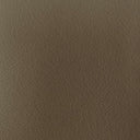 Palma Contract Automotive Faux Leather Vinyl Fabric - Black, 54" Width (1 Yard)