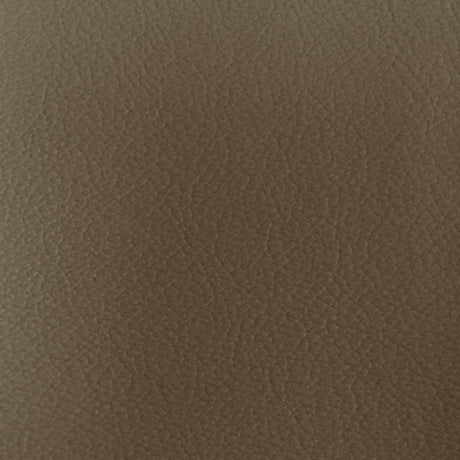 Palma Contract Automotive Faux Leather Vinyl Fabric - Black, 54" Width (1 Yard)