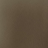 Vinyl Fabric Palma Contract Automotive Faux Leather
