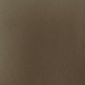 Vinyl Fabric Palma Contract Automotive Faux Leather